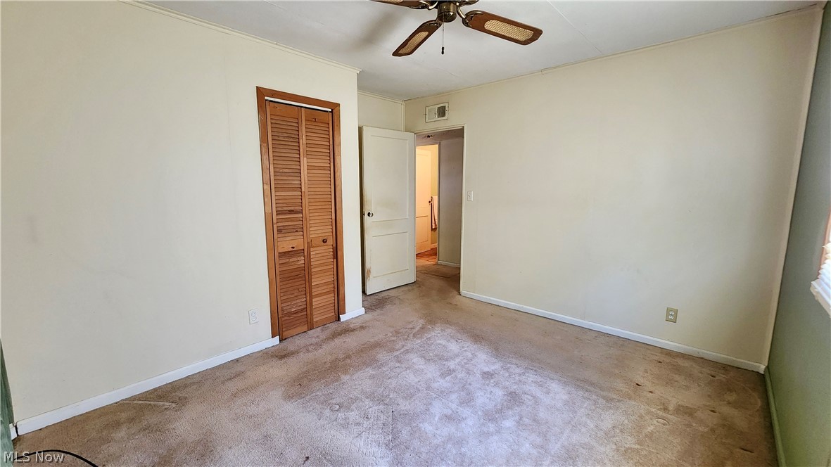 Wyman - Residential