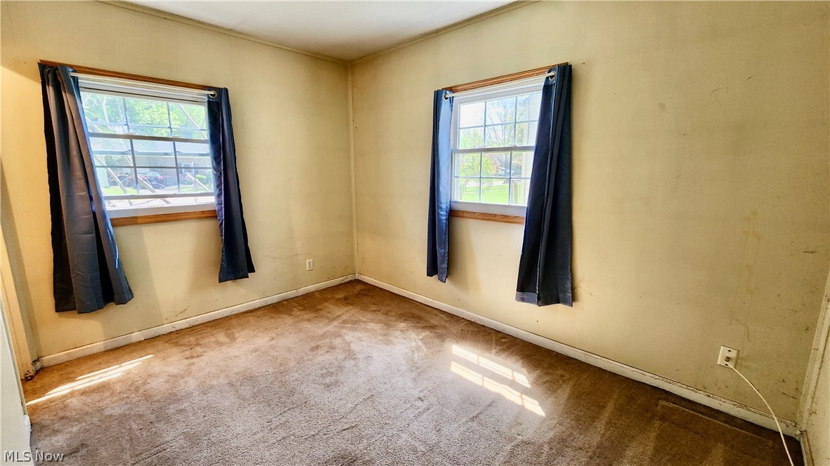 Wyman - Residential