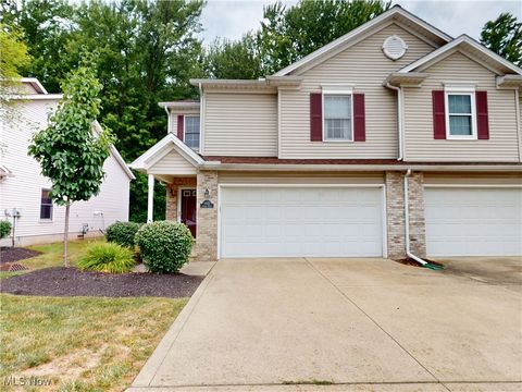 9051 Arden Drive, Mentor, OH 44060 - #: 5141269