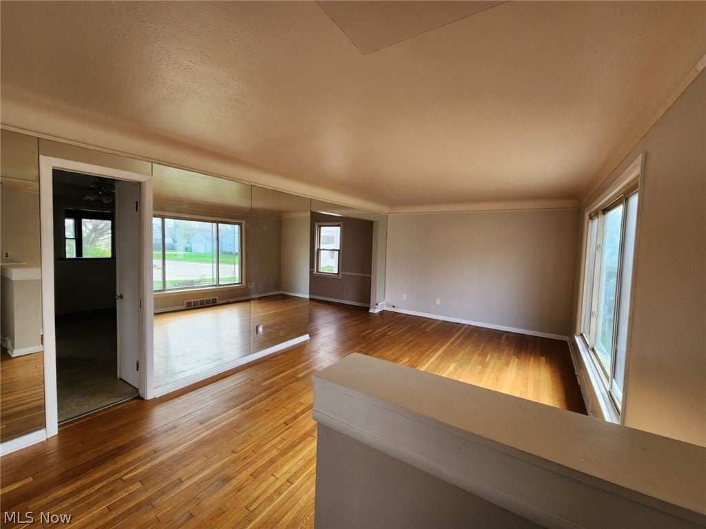 Photo of 4093 Bexley Boulevard, South Euclid, OH 44121 (MLS # 5216120)