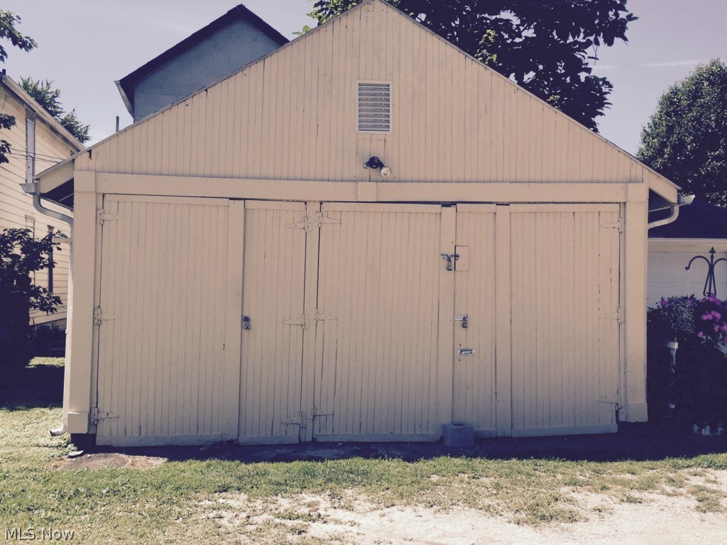 Taylors Add 02 - Residential