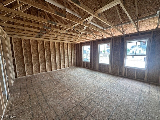 2986 Mcintosh Drive, Louisville, Ohio image 17