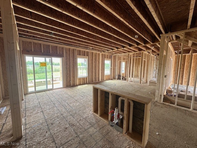 2986 Mcintosh Drive, Louisville, Ohio image 16