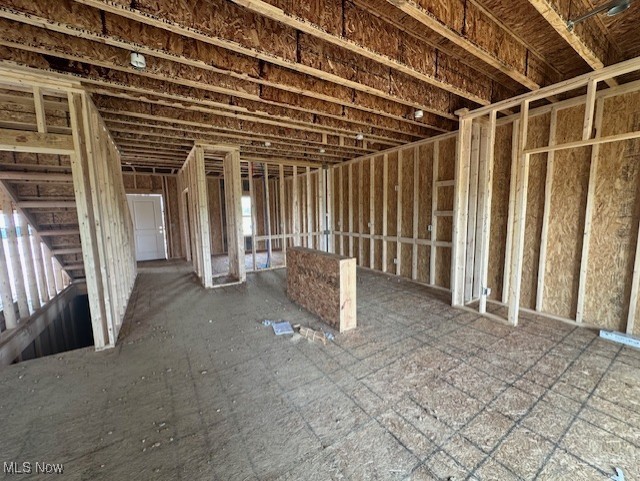 2986 Mcintosh Drive, Louisville, Ohio image 15