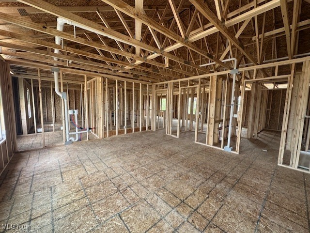 2986 Mcintosh Drive, Louisville, Ohio image 18