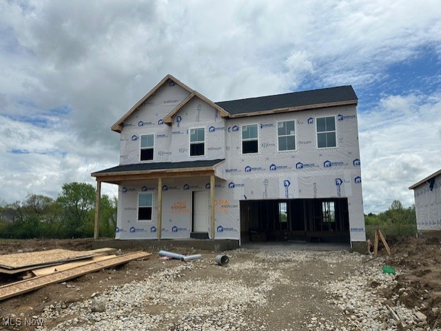 2986 Mcintosh Drive, Louisville, Ohio image 12