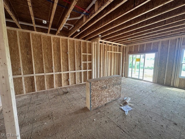 2986 Mcintosh Drive, Louisville, Ohio image 14