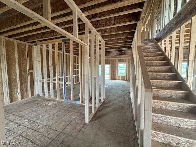 2986 Mcintosh Drive, Louisville, Ohio image 13