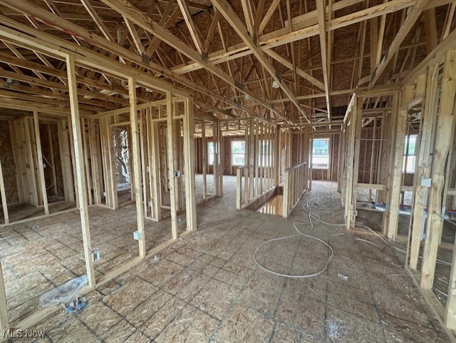 2986 Mcintosh Drive, Louisville, Ohio image 19