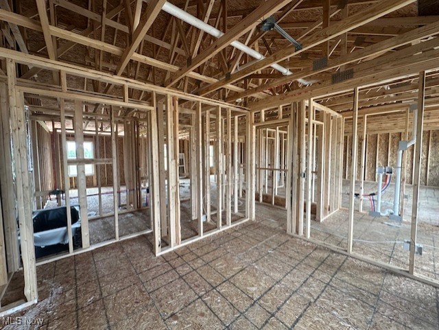 2986 Mcintosh Drive, Louisville, Ohio image 20