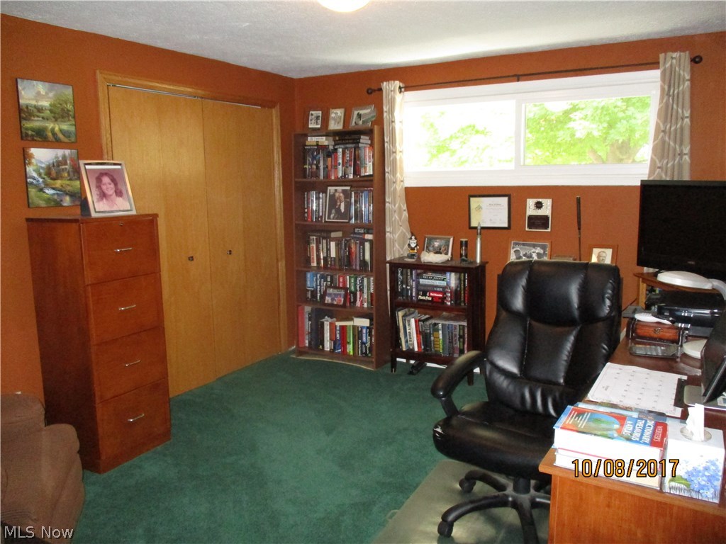 Fairlawn Heights Estate - Residential