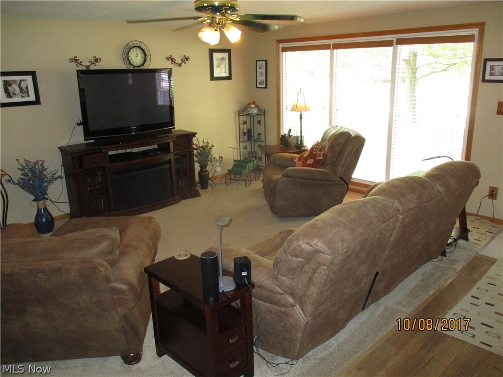 Fairlawn Heights Estate - Residential