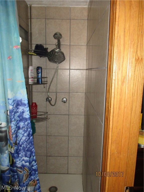 Fairlawn Heights Estate - Residential