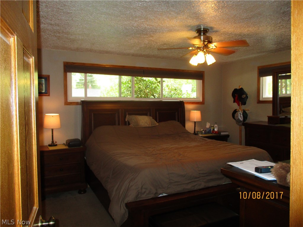 Fairlawn Heights Estate - Residential