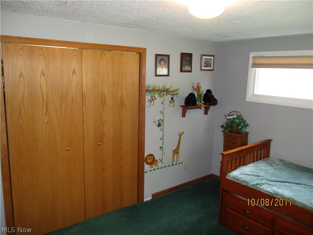 Fairlawn Heights Estate - Residential