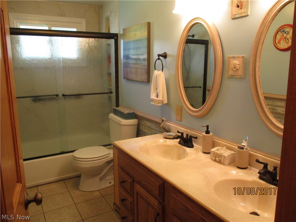 Fairlawn Heights Estate - Residential