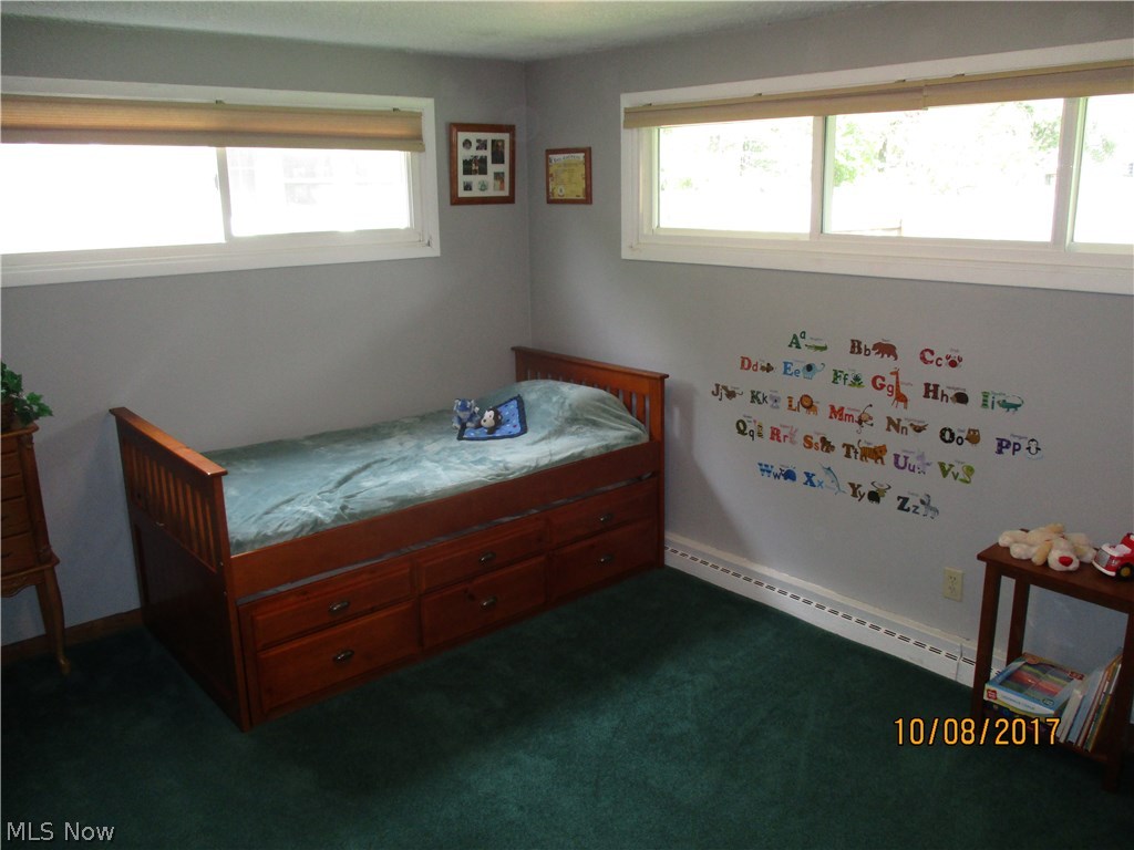 Fairlawn Heights Estate - Residential