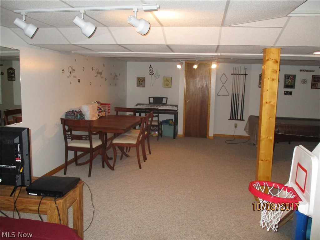 Fairlawn Heights Estate - Residential