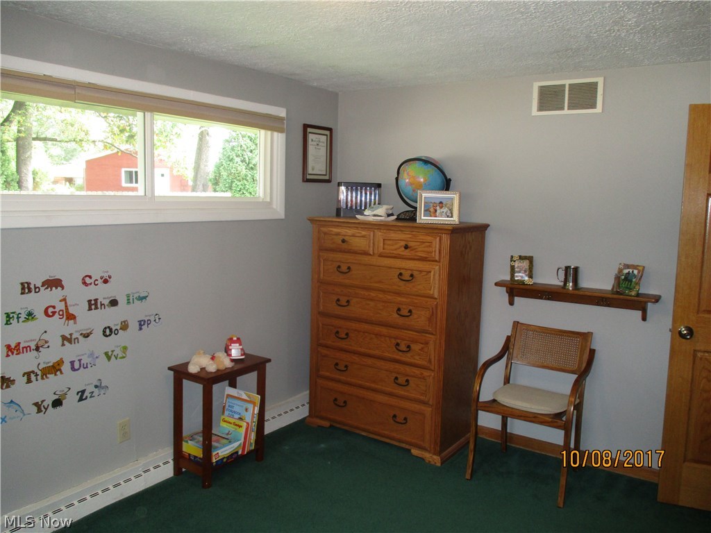 Fairlawn Heights Estate - Residential