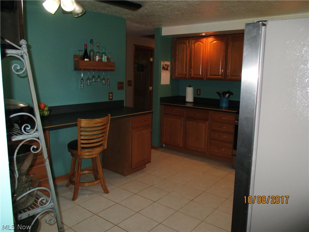 Fairlawn Heights Estate - Residential