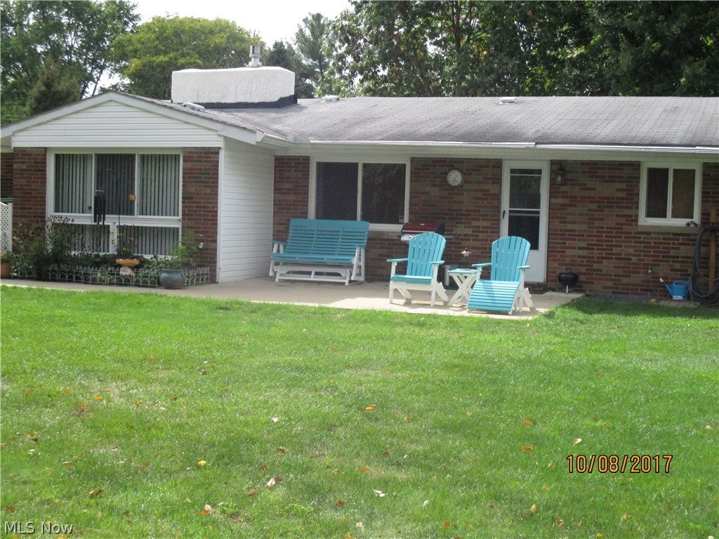 Fairlawn Heights Estate - Residential