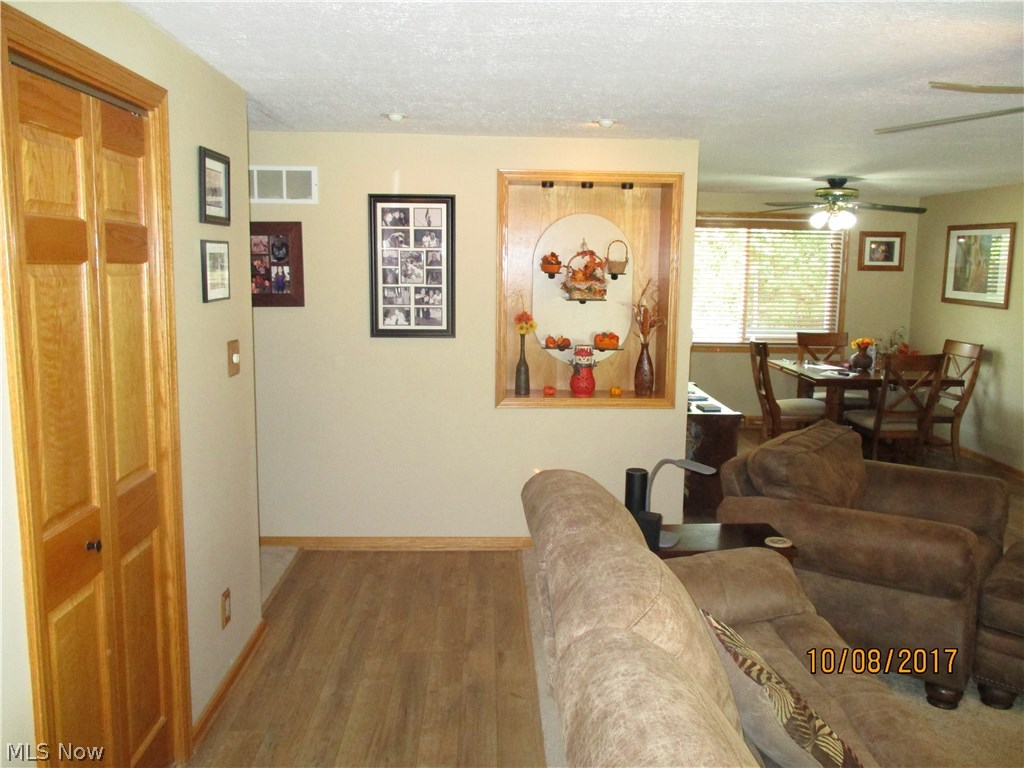 Fairlawn Heights Estate - Residential