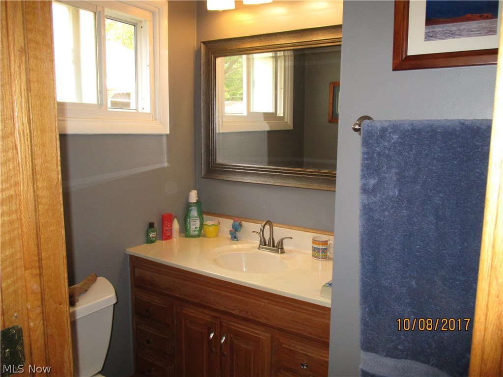 Fairlawn Heights Estate - Residential