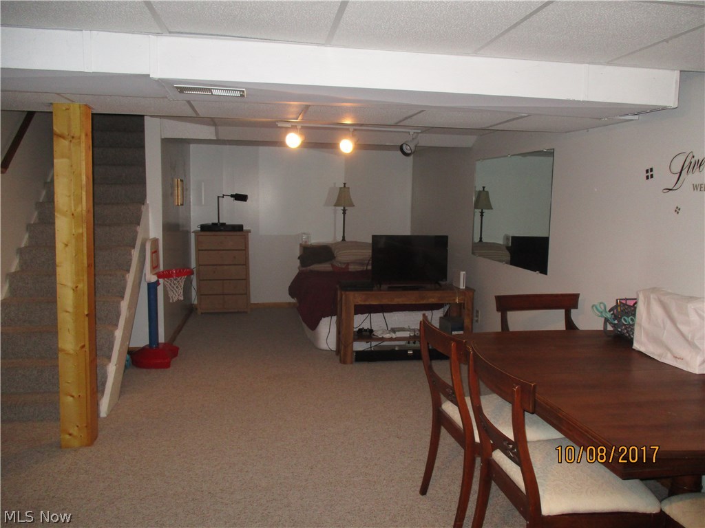 Fairlawn Heights Estate - Residential