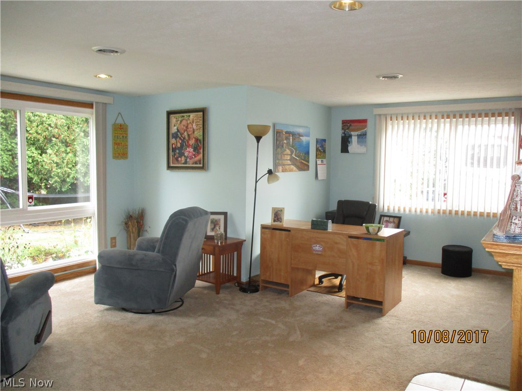 Fairlawn Heights Estate - Residential