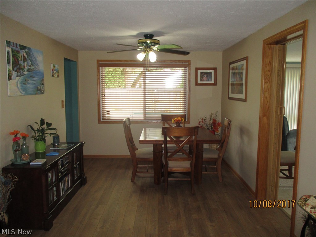 Fairlawn Heights Estate - Residential