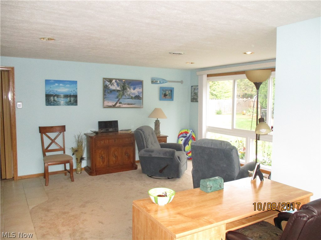 Fairlawn Heights Estate - Residential