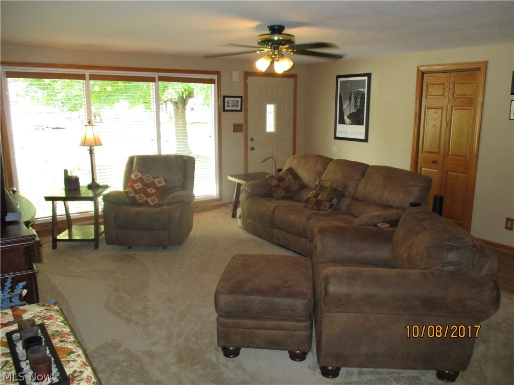 Fairlawn Heights Estate - Residential