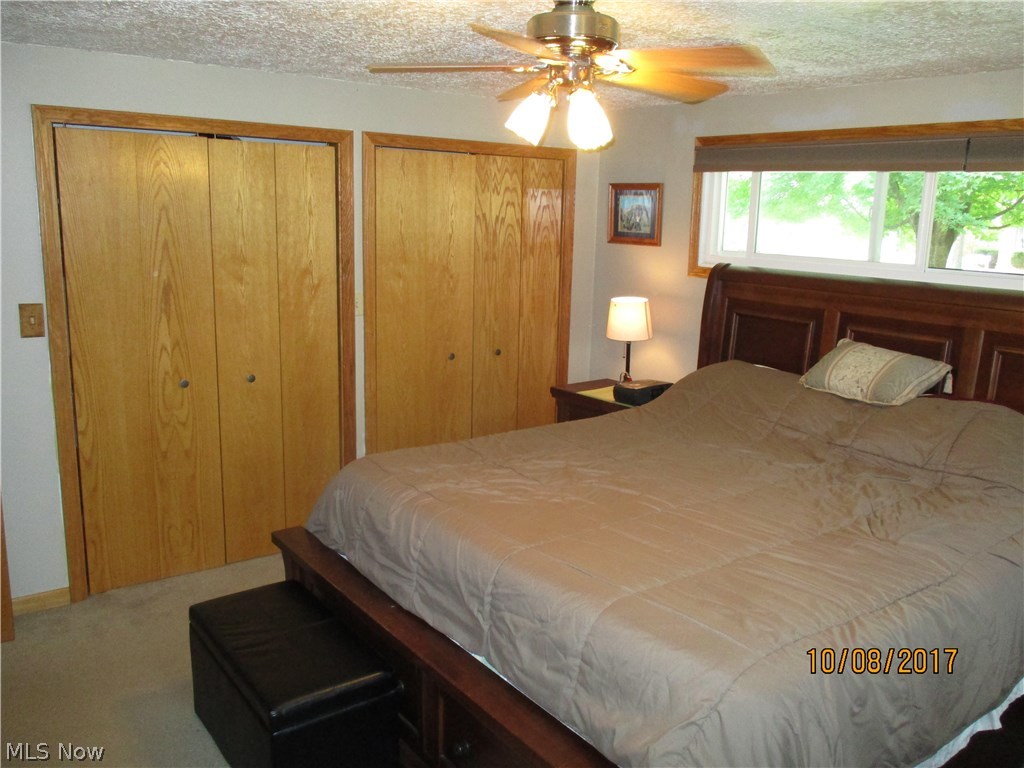 Fairlawn Heights Estate - Residential