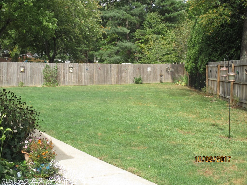 Fairlawn Heights Estate - Residential