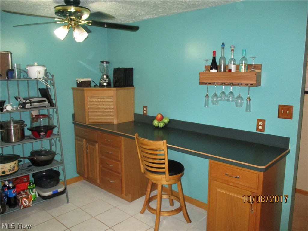 Fairlawn Heights Estate - Residential