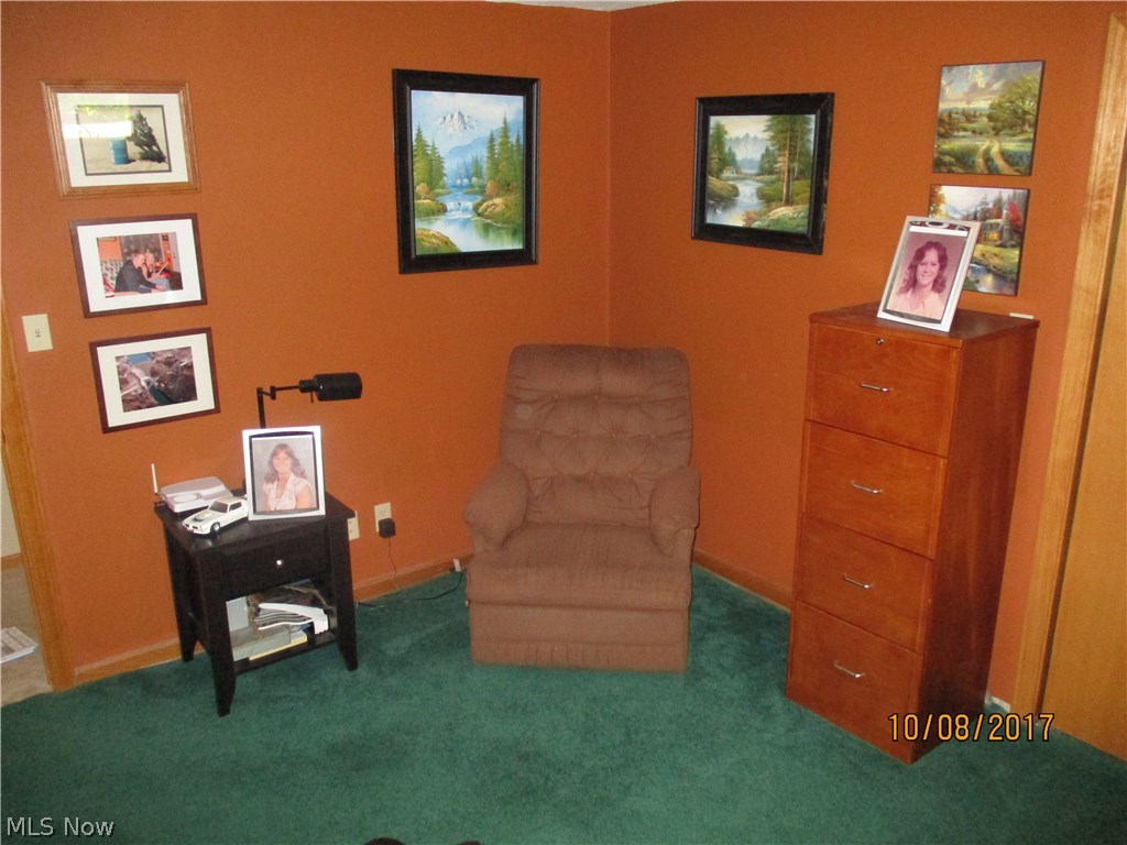 Fairlawn Heights Estate - Residential