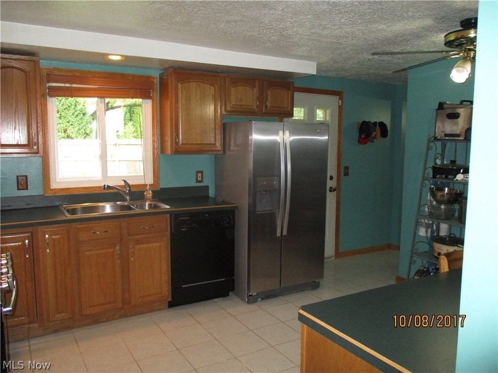 Fairlawn Heights Estate - Residential