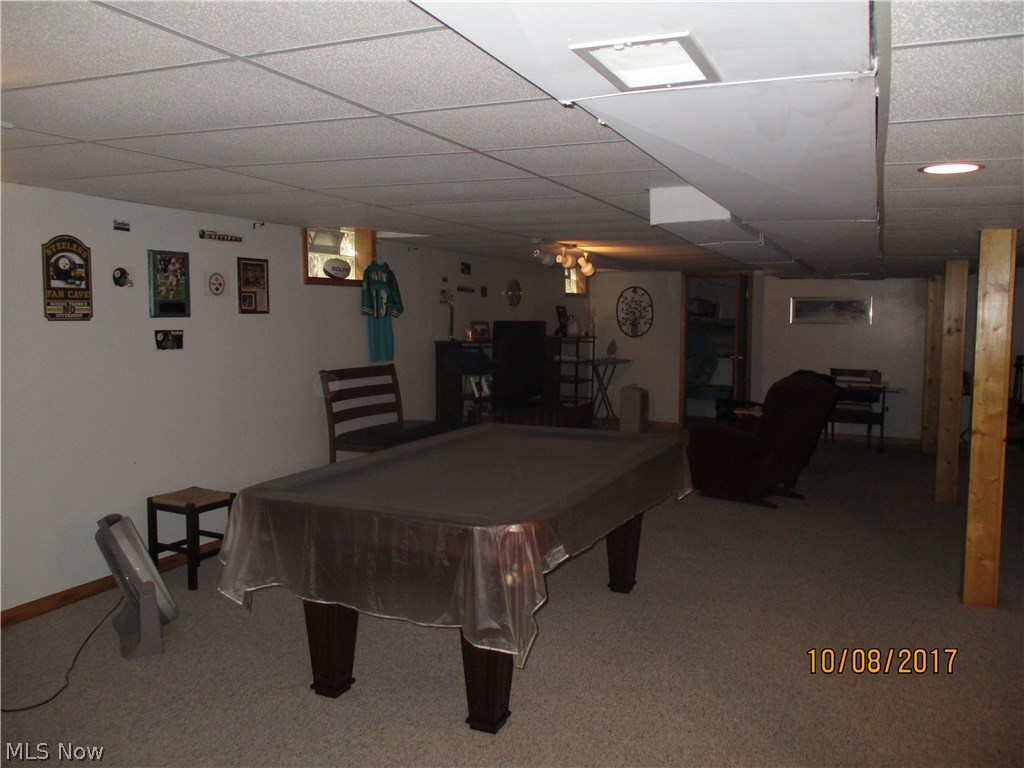 Fairlawn Heights Estate - Residential