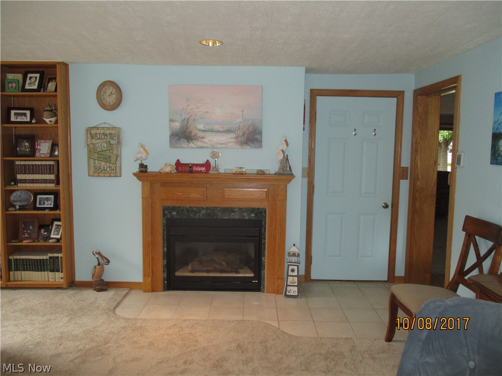 Fairlawn Heights Estate - Residential