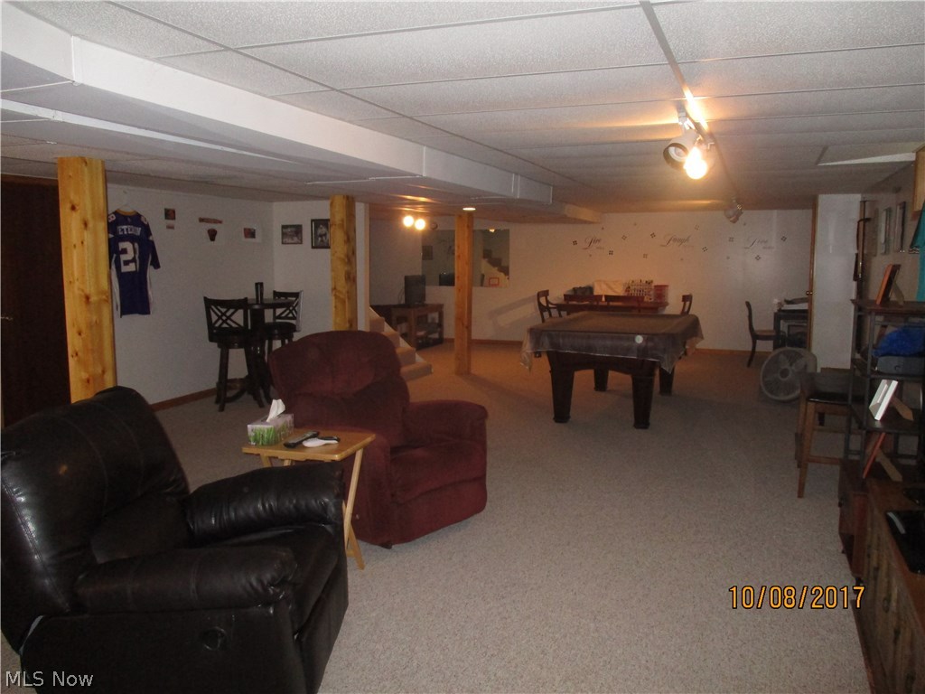 Fairlawn Heights Estate - Residential