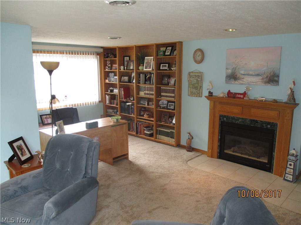 Fairlawn Heights Estate - Residential