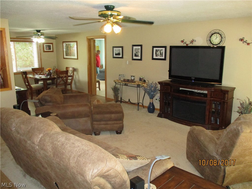 Fairlawn Heights Estate - Residential