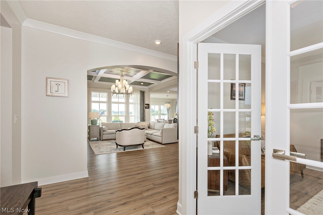 36627 Gladstone Mill Drive