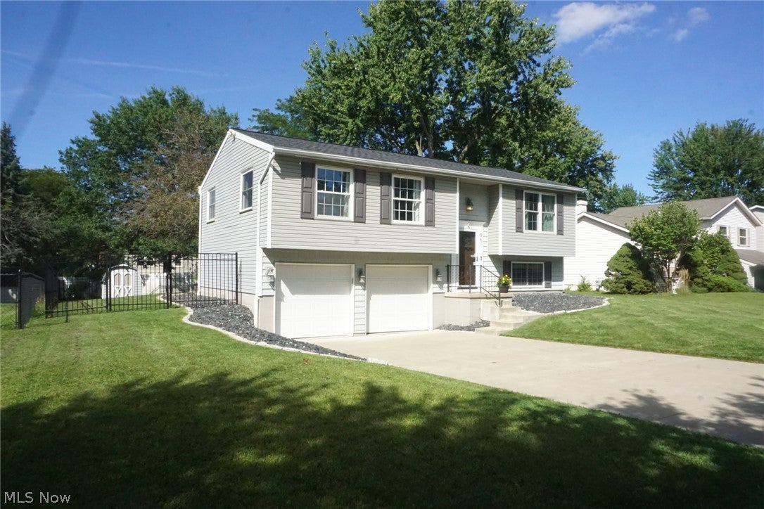 951 Brookpoint Drive