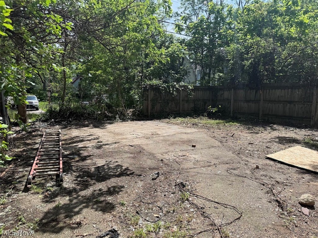 Frisbee Companys Re-Allotment - Residential Income
