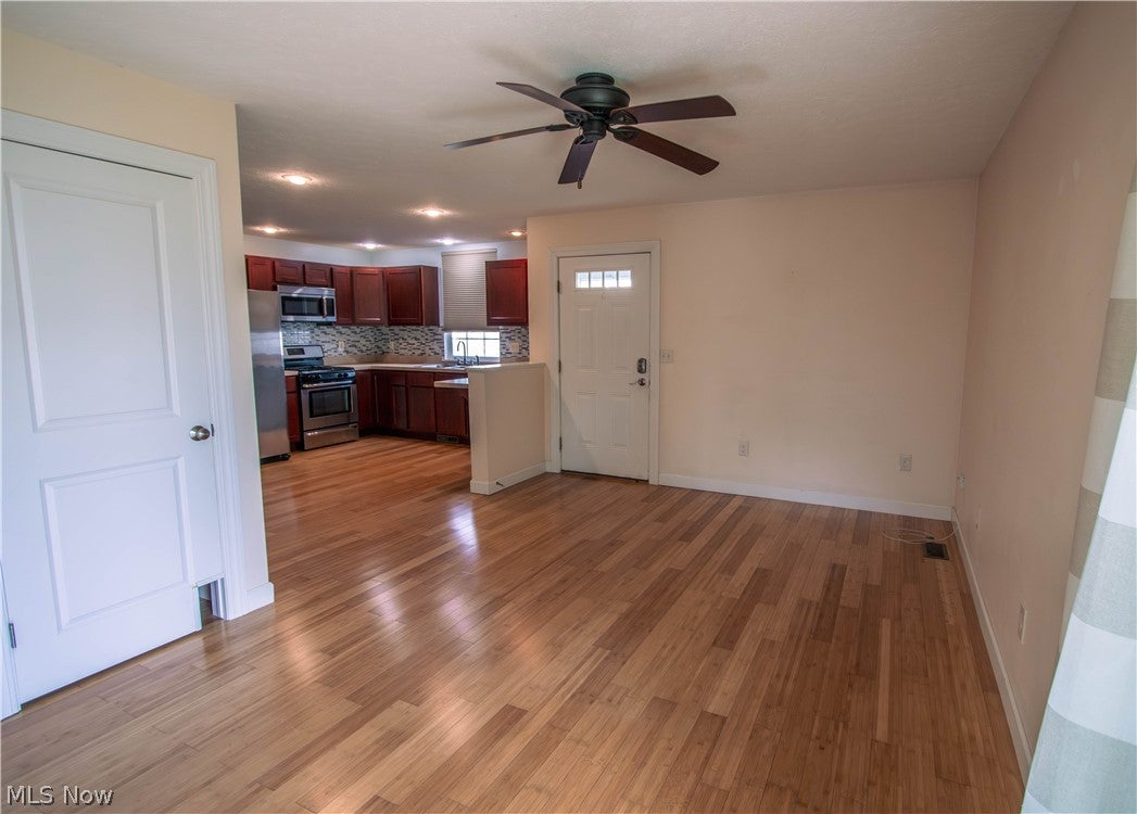 122 Atwood Place