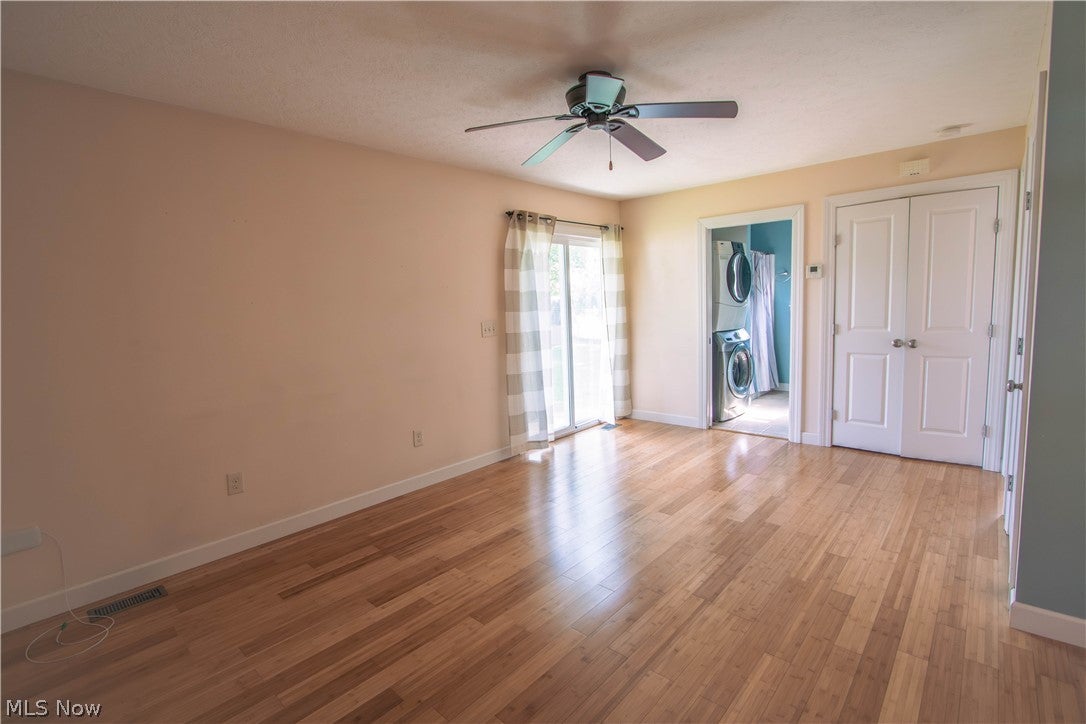 122 Atwood Place
