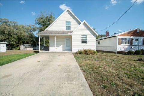 A Hanna HomeFinder account is required to view this listing.