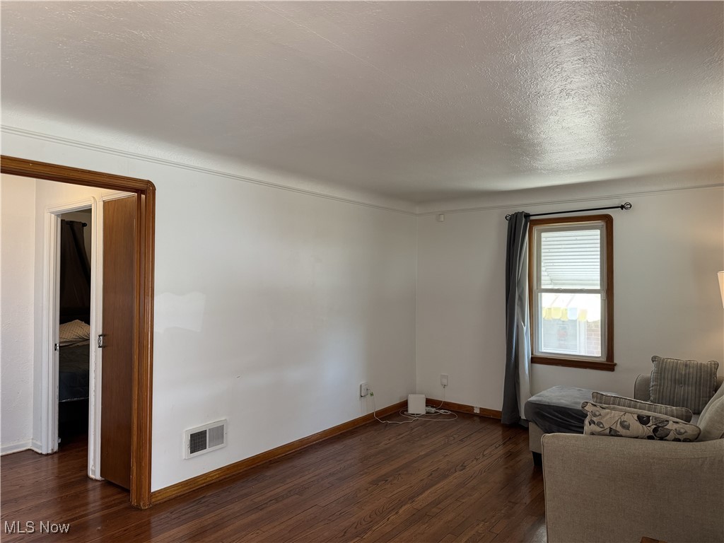 3414 Grovewood Avenue