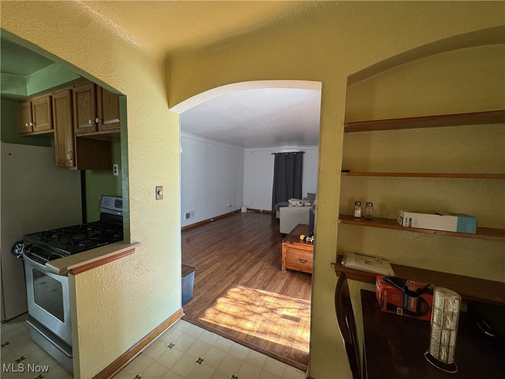 3414 Grovewood Avenue